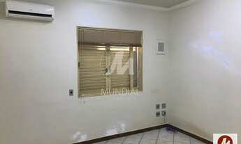 Imagem 7: Casa (térrea na rua) 6 dormitórios, cozinha planejada