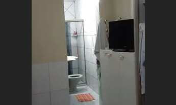 Imagem 6: Casa para venda possui 90 metros quadrados com 2 quartos em Telégrafo Sem Fio - Belém - Pa