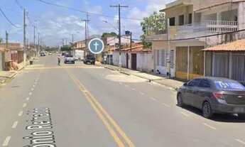 Imagem: Casa em Paripueira