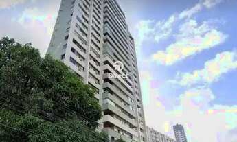 Imagem: Apartamento à venda no bairro Espinheiro