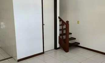 Imagem 3: Alugo casa duplex em Bangu - Condomínio fechado