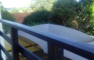 Imagem 3: Residencial - Vila Prado