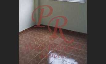 Imagem 4: Apartamento-LOCAÇÃO-Quintino Bocaiúva-Rio de Janeiro-RJ