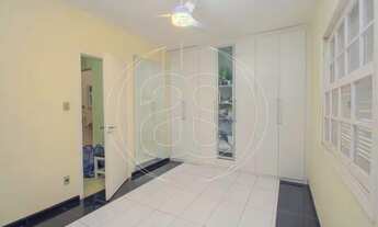 Imagem 6: São Paulo - Casa Padrão - Planalto Paulista