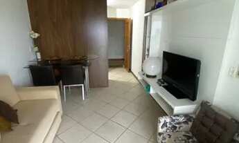 Imagem 4: Ap Guarapari aguamarine