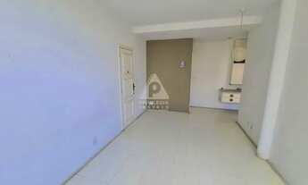 Imagem 5: Apartamento à venda, 1 quarto, 1 vaga, Copacabana - RIO DE JANEIRO/RJ