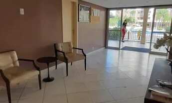 Imagem 2: Vendo Eco parque por 250 mil