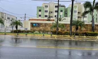 Imagem 3: Alugo no Condomínio Parque das Árvores I