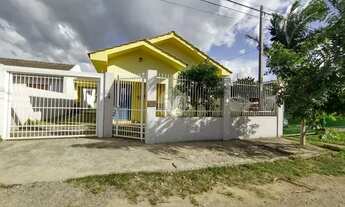 Imagem: Excelente oportunidade de adquirir uma belíssima