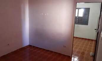 Imagem 2: Sobrado Residencial 2 Quartos Jd. Pinhal 53m²
