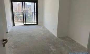 Imagem 6: APARTAMENTO - PINHEIROS - SP