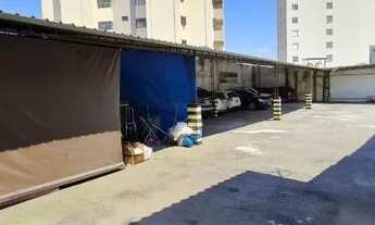 Imagem 3: COMERCIAL - VILA GUARANI - SP