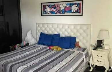 Imagem 4: Millenium Residence 60256