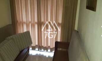 Imagem 3: APARTAMENTO À VENDA NA ENSEADA - TORTUGA