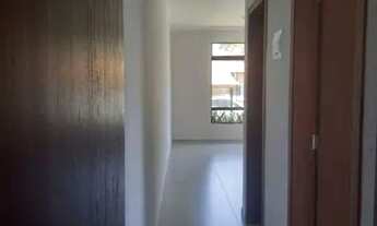 Imagem 5: Casa para venda tem 69 metros quadrados com 2 quartos em Quinta Dos Acorianos - Barra Velh