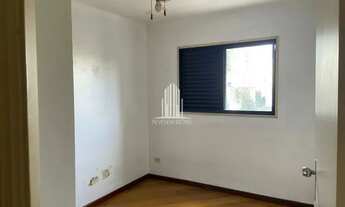 Imagem 2: LONG BEACH APARTAMENTO DE 101M² COM 3 DORMITÓRIOS, 1 BANHEIRO E 2 VAGA, À VENDA NA REGIÃO