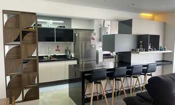 Imagem 3: Apartamento a venda no Centro de Osasco - São Paulo