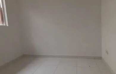 Imagem 6: Linda Casa com Churrasqueira! Ótima Localização Região Tatuquara Curitiba PR