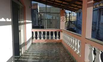 Imagem 2: Apartamento para aluguel - Excelente oportunidade