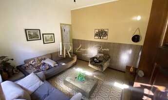 Imagem 6: Casa com 2 dorms, Maracanã, Praia Grande - R$ 270 mil, Cod: 234