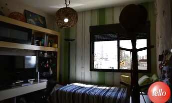 Imagem 3: São Paulo - Apartamento Padrão - Perdizes