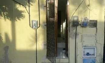 Imagem 4: Aluga se Casa com 1 dormitório