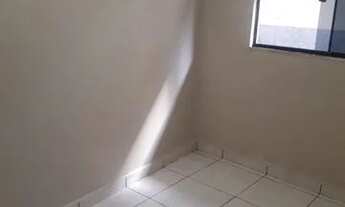 Imagem: Apartamento em Vicente Pires, 2 quartos