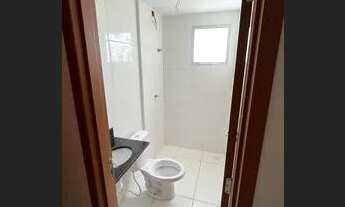 Imagem 6: Vendo apartamento Jardim Europa