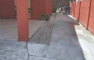 Imagem 4: VENDA<br>°Casa no MORADA NOVA 2<br><br>Aceitamos pagamentos á vista ou f