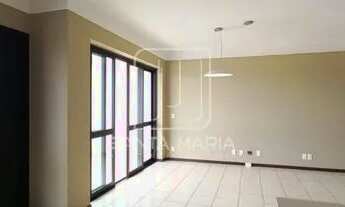 Imagem 4: Apartamento (tipo - padrao) 3 dormitórios/suite, cozinha planejada, portaria 24hs, lazer