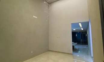 Imagem 7: CASA DE ALTO PADRÃO NO SETOR CRISTINA EXPANSÃO EM TRINDADE