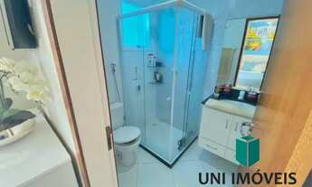 Imagem 5: Quot;Oportunidade* apartamento 02 quartos, 02 suítes, varanda e elevador a venda por $450