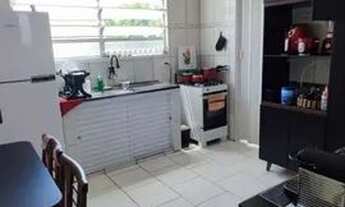 Imagem 5: Apartamento Casqueiro BEIRA MAR - 100 m²