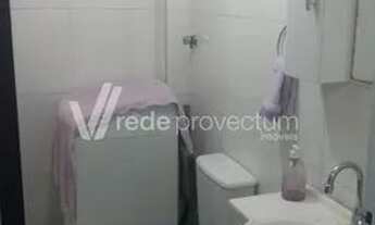 Imagem 7: Kitnet - Ponte Preta - Campinas