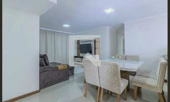 Imagem 2: Casa para Aluguel - Vargem Grande, 3 Quartos, 130 m2