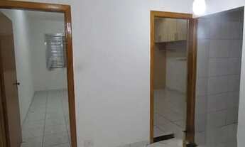 Imagem 5: Apartamento para aluguel e venda com 70 metros quadrados com 2 quartos em Santana - São Pa