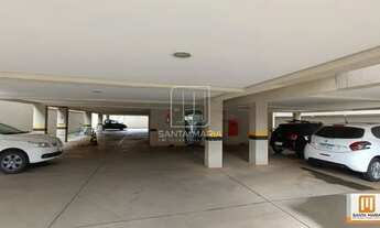 Imagem 7: Apartamento (tipo - padrao) 1 dormitórios, cozinha planejada, elevador, em condomínio fech