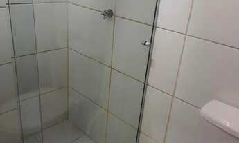 Imagem 5: Casa em salinas férias, feriados e finais de semana