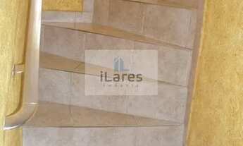 Imagem 7: Sobrado com 3 dorms, Assunção, São Bernardo do Campo - R$ 500 mil, Cod: 1740