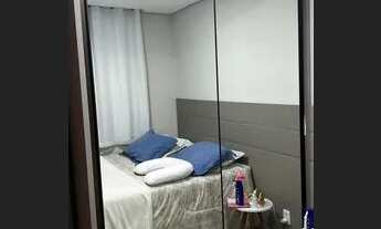 Imagem 3: Ágio chapada boulevard