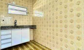 Imagem 6: APARTAMENTO TERREO 1 DORM LD PRAIA CENTRO CAIÇARA