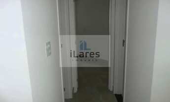 Imagem 4: Cobertura com 2 dorms, Santa Maria, Santo André - R$ 450 mil, Cod: 3166