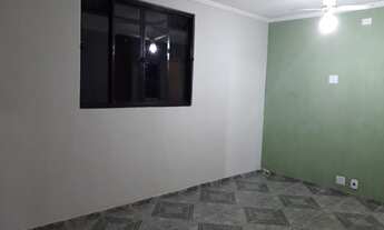 Imagem 5: Apartamento para Venda em Campinas, Dic V, 2 dormitórios, 1 banheiro, 1 vaga