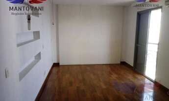 Imagem 4: Apartamento com 2 dormitórios à venda, 171 m² por R$ 1.750.000,00 - Vila Leopoldina - São