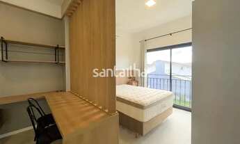 Imagem 7: FLORIANóPOLIS - Studio - Campeche