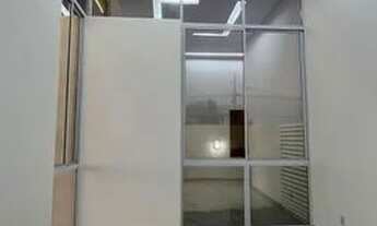 Imagem 4: Casa espetacular no terras Alphaviile1