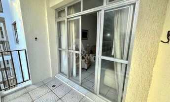 Imagem 6: Apartamento à 50 Metros da Praia das Pitangueiras!