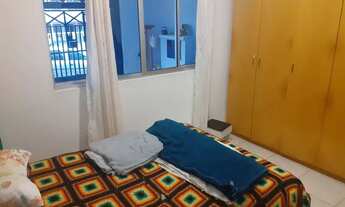 Imagem 4: Casa sobrado 3 andares São Bernardo do Campo