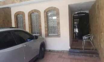 Imagem 2: Sobrado com 2 dormitórios à venda, 203 m² por R$ 690.000,00 - Vila Rosália - Guarulhos/SP