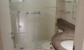 Imagem 7: Apartamento para venda possui 120 metros quadrados com 3 quartos